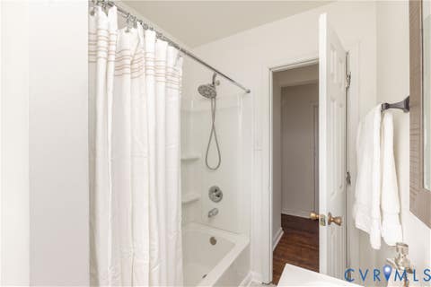 Tiny photo for 509 Craig Avenue, Henrico, VA 23222 (MLS # 2605629)