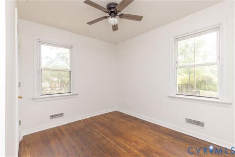 Tiny photo for 509 Craig Avenue, Henrico, VA 23222 (MLS # 2605629)