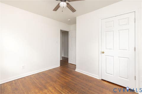 Tiny photo for 509 Craig Avenue, Henrico, VA 23222 (MLS # 2605629)