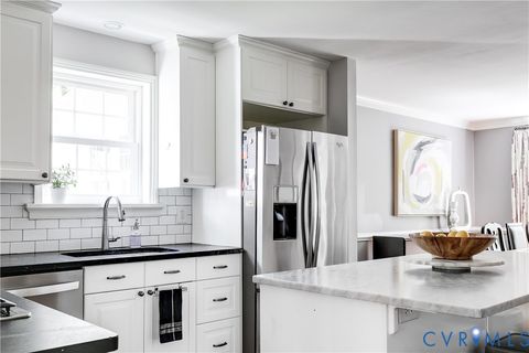 Tiny photo for 701 Devon Road, Henrico, VA 23229 (MLS # 2602696)