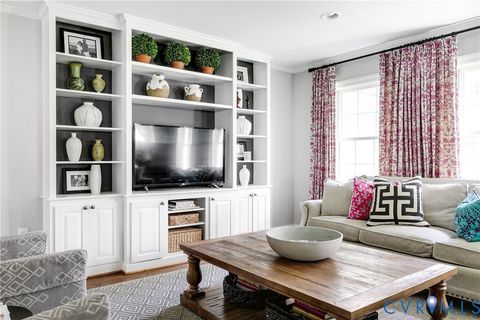 Tiny photo for 701 Devon Road, Henrico, VA 23229 (MLS # 2602696)