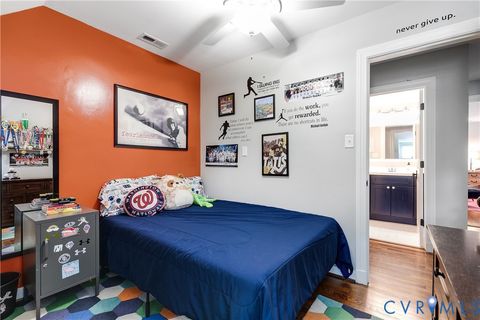 Tiny photo for 701 Devon Road, Henrico, VA 23229 (MLS # 2602696)