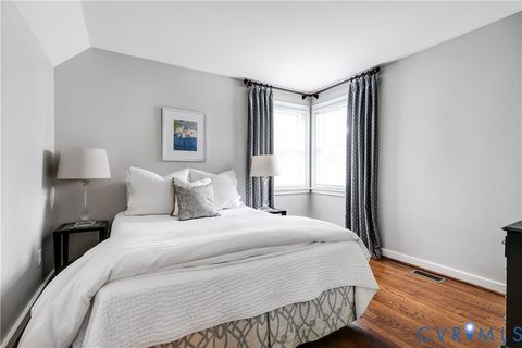 Tiny photo for 701 Devon Road, Henrico, VA 23229 (MLS # 2602696)