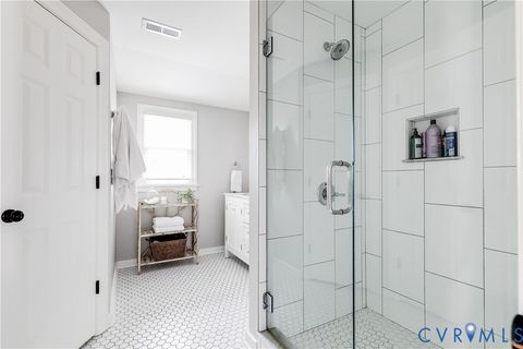 Tiny photo for 701 Devon Road, Henrico, VA 23229 (MLS # 2602696)