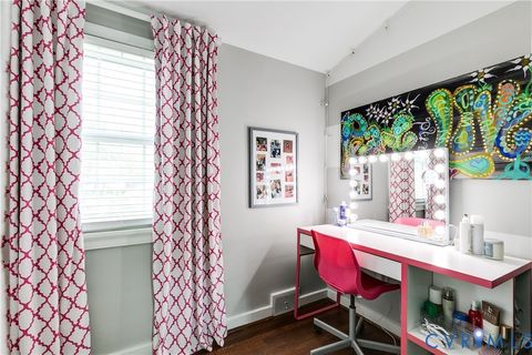 Tiny photo for 701 Devon Road, Henrico, VA 23229 (MLS # 2602696)