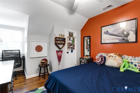 Tiny photo for 701 Devon Road, Henrico, VA 23229 (MLS # 2602696)