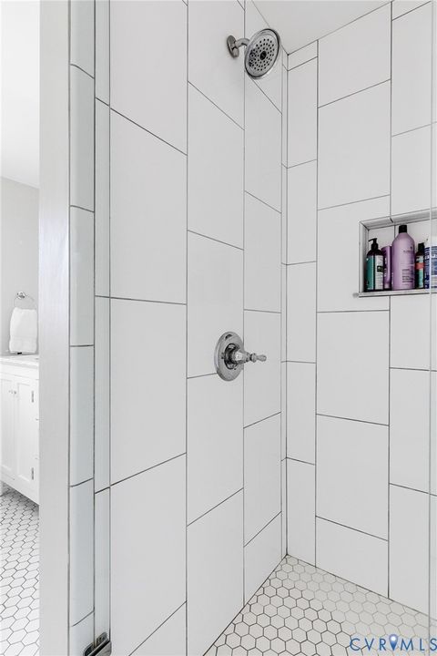 Tiny photo for 701 Devon Road, Henrico, VA 23229 (MLS # 2602696)