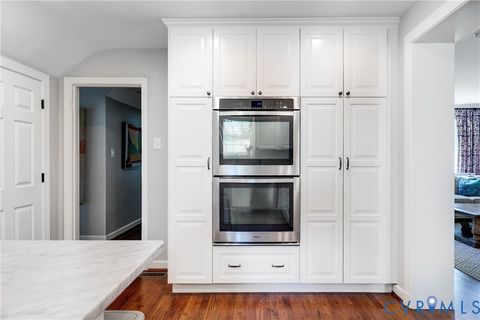 Tiny photo for 701 Devon Road, Henrico, VA 23229 (MLS # 2602696)