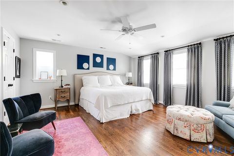 Tiny photo for 701 Devon Road, Henrico, VA 23229 (MLS # 2602696)