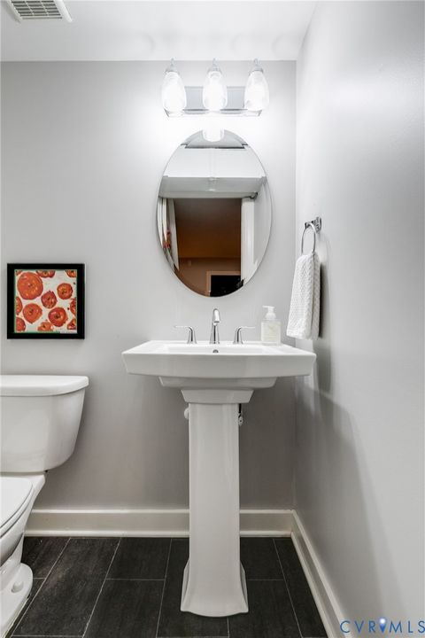 Tiny photo for 701 Devon Road, Henrico, VA 23229 (MLS # 2602696)