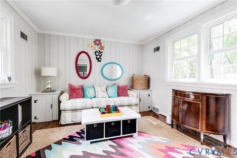 Tiny photo for 701 Devon Road, Henrico, VA 23229 (MLS # 2602696)