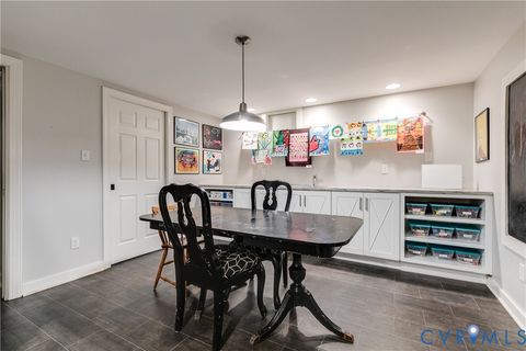 Tiny photo for 701 Devon Road, Henrico, VA 23229 (MLS # 2602696)