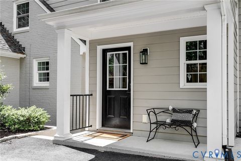 Tiny photo for 701 Devon Road, Henrico, VA 23229 (MLS # 2602696)