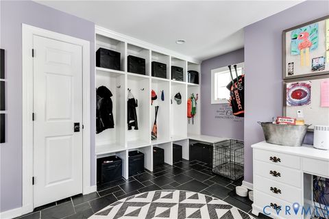 Tiny photo for 701 Devon Road, Henrico, VA 23229 (MLS # 2602696)