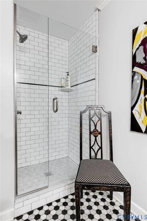 Tiny photo for 701 Devon Road, Henrico, VA 23229 (MLS # 2602696)