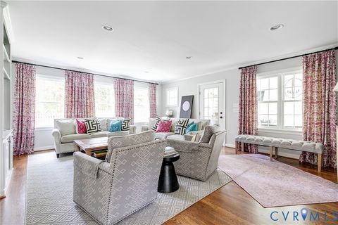 Tiny photo for 701 Devon Road, Henrico, VA 23229 (MLS # 2602696)