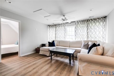 Tiny photo for 701 Devon Road, Henrico, VA 23229 (MLS # 2602696)