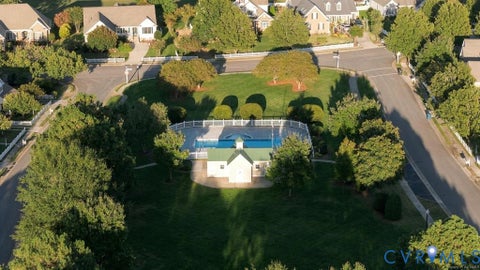 Tiny photo for 3048 Ridge Drive, Toano, VA 23168 (MLS # 2627583)