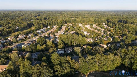 Tiny photo for 3048 Ridge Drive, Toano, VA 23168 (MLS # 2627583)