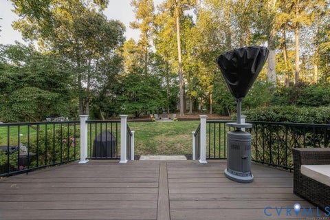 Tiny photo for 3048 Ridge Drive, Toano, VA 23168 (MLS # 2627583)