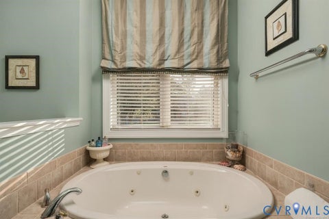 Tiny photo for 3048 Ridge Drive, Toano, VA 23168 (MLS # 2627583)