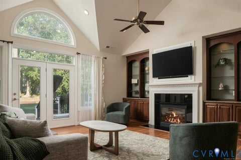 Tiny photo for 3048 Ridge Drive, Toano, VA 23168 (MLS # 2627583)