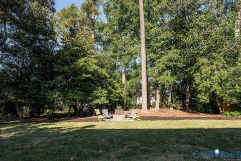 Tiny photo for 3048 Ridge Drive, Toano, VA 23168 (MLS # 2627583)
