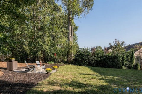 Tiny photo for 3048 Ridge Drive, Toano, VA 23168 (MLS # 2627583)