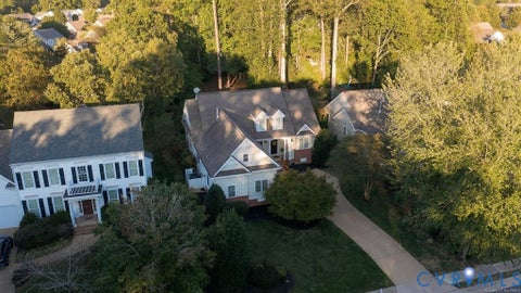 Tiny photo for 3048 Ridge Drive, Toano, VA 23168 (MLS # 2627583)