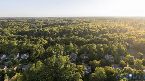 Tiny photo for 3048 Ridge Drive, Toano, VA 23168 (MLS # 2627583)