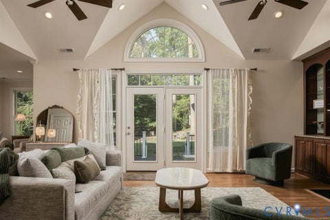 Tiny photo for 3048 Ridge Drive, Toano, VA 23168 (MLS # 2627583)