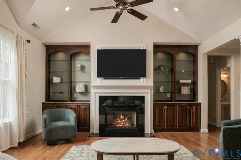 Tiny photo for 3048 Ridge Drive, Toano, VA 23168 (MLS # 2627583)