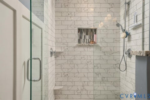 Tiny photo for 3048 Ridge Drive, Toano, VA 23168 (MLS # 2627583)