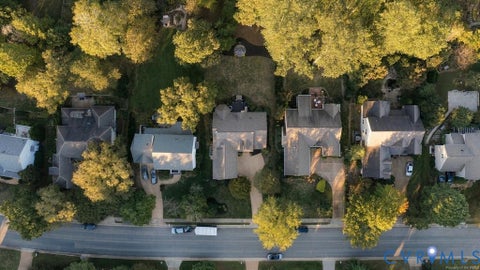 Tiny photo for 3048 Ridge Drive, Toano, VA 23168 (MLS # 2627583)