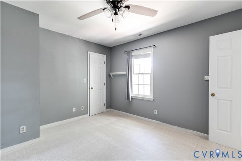 Tiny photo for 1013 Coralberry Drive, North Chesterfield, VA 23236 (MLS # 2624201)
