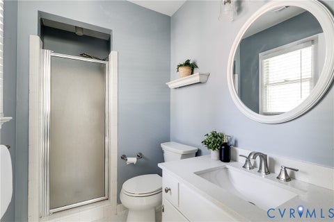 Tiny photo for 1013 Coralberry Drive, North Chesterfield, VA 23236 (MLS # 2624201)