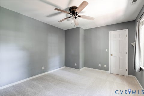 Tiny photo for 1013 Coralberry Drive, North Chesterfield, VA 23236 (MLS # 2624201)