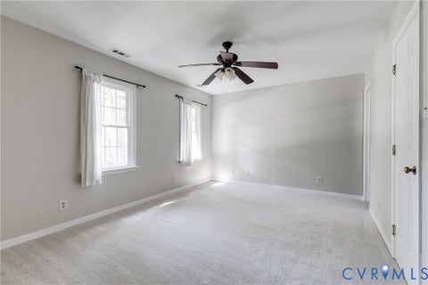 Tiny photo for 1013 Coralberry Drive, North Chesterfield, VA 23236 (MLS # 2624201)