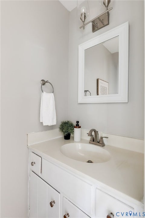 Tiny photo for 1013 Coralberry Drive, North Chesterfield, VA 23236 (MLS # 2624201)