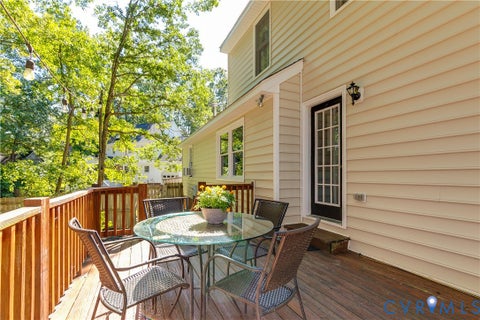 Tiny photo for 1013 Coralberry Drive, North Chesterfield, VA 23236 (MLS # 2624201)
