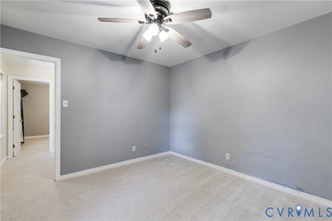 Tiny photo for 1013 Coralberry Drive, North Chesterfield, VA 23236 (MLS # 2624201)