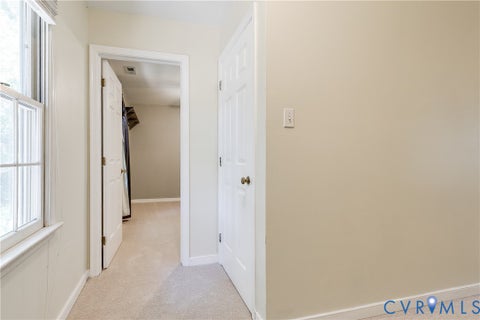 Tiny photo for 1013 Coralberry Drive, North Chesterfield, VA 23236 (MLS # 2624201)