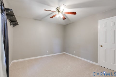 Tiny photo for 1013 Coralberry Drive, North Chesterfield, VA 23236 (MLS # 2624201)