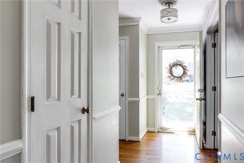 Tiny photo for 1013 Coralberry Drive, North Chesterfield, VA 23236 (MLS # 2624201)