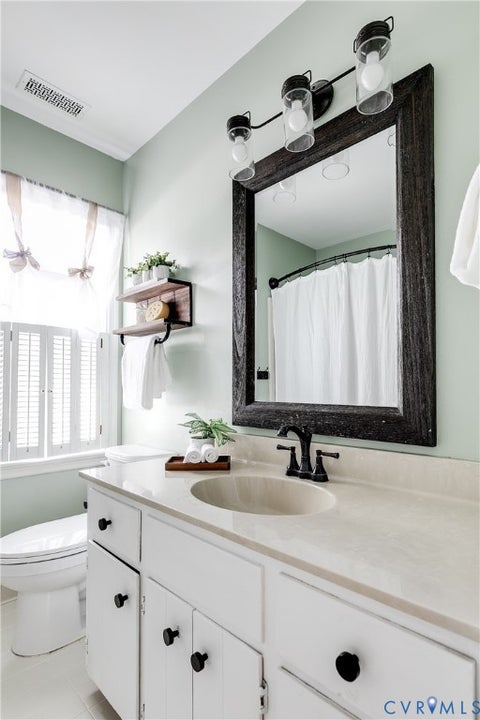 Tiny photo for 1013 Coralberry Drive, North Chesterfield, VA 23236 (MLS # 2624201)