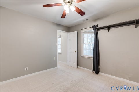 Tiny photo for 1013 Coralberry Drive, North Chesterfield, VA 23236 (MLS # 2624201)
