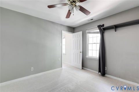 Tiny photo for 1013 Coralberry Drive, North Chesterfield, VA 23236 (MLS # 2624201)