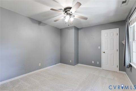 Tiny photo for 1013 Coralberry Drive, North Chesterfield, VA 23236 (MLS # 2624201)