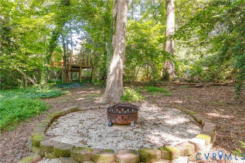 Tiny photo for 1013 Coralberry Drive, North Chesterfield, VA 23236 (MLS # 2624201)