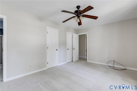 Tiny photo for 1013 Coralberry Drive, North Chesterfield, VA 23236 (MLS # 2624201)